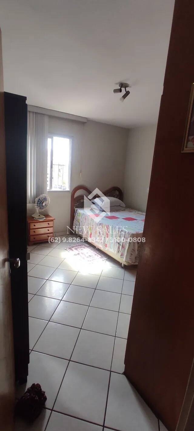 Apartamento à venda com 3 quartos, 100m² - Foto 14