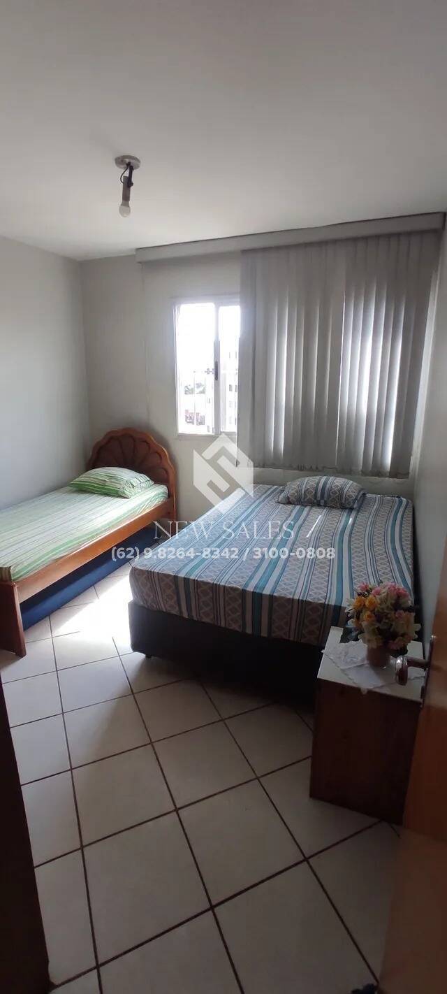 Apartamento à venda com 3 quartos, 100m² - Foto 15