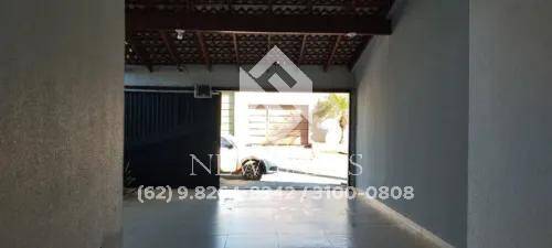 Casa à venda com 5 quartos, 214m² - Foto 8