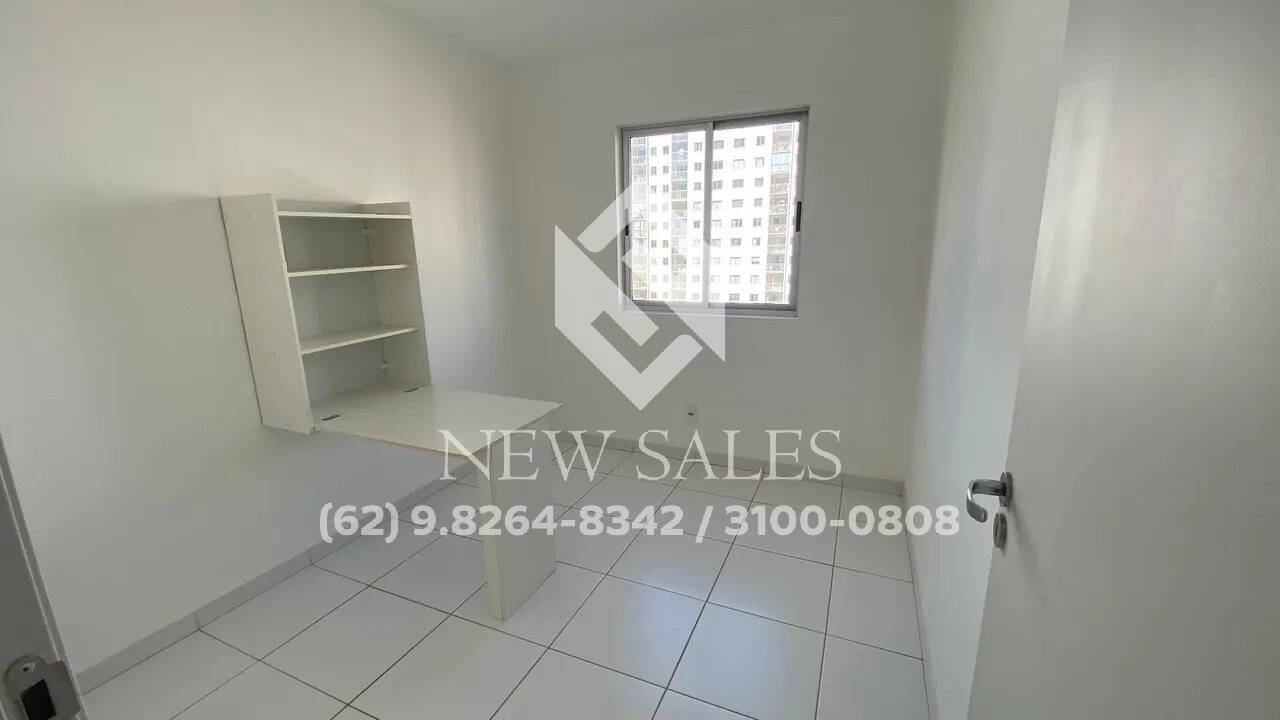 Apartamento à venda com 2 quartos, 54m² - Foto 12