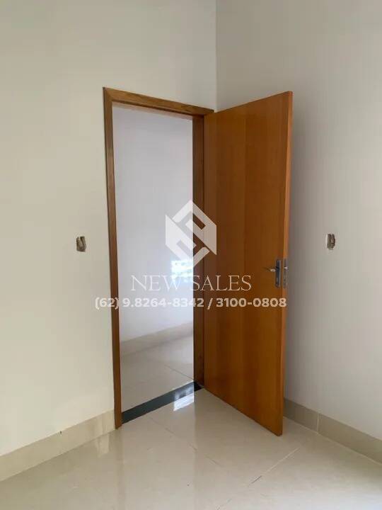 Casa à venda com 3 quartos, 90m² - Foto 12