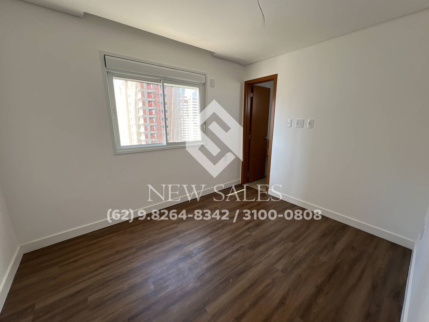 Apartamento à venda com 3 quartos, 130m² - Foto 10