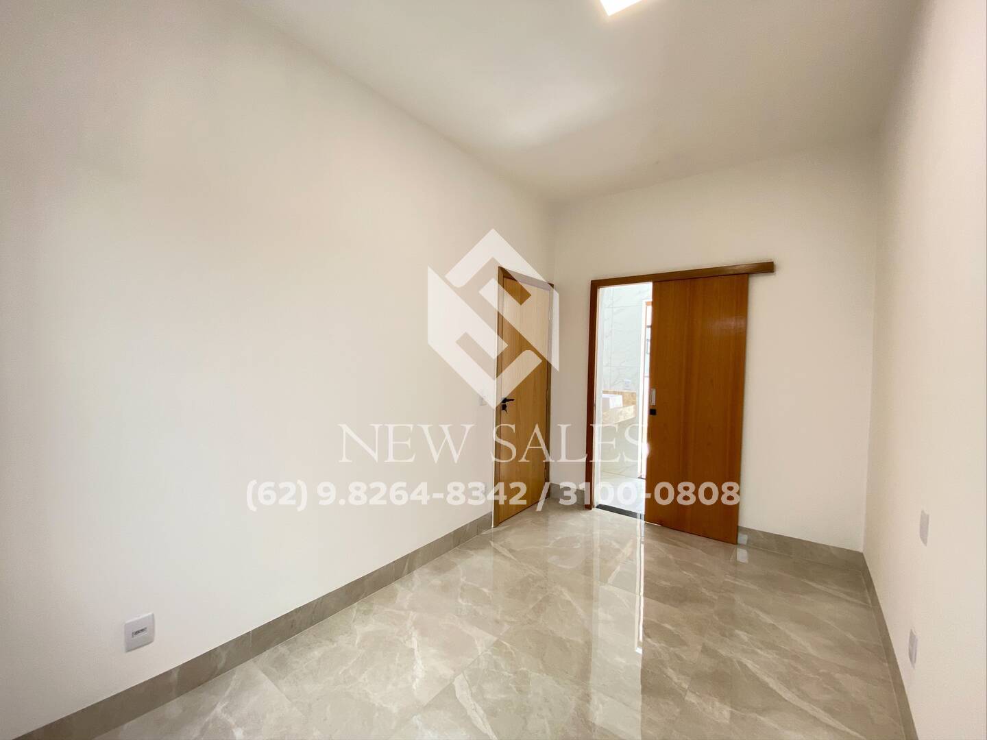 Casa à venda com 3 quartos, 141m² - Foto 15