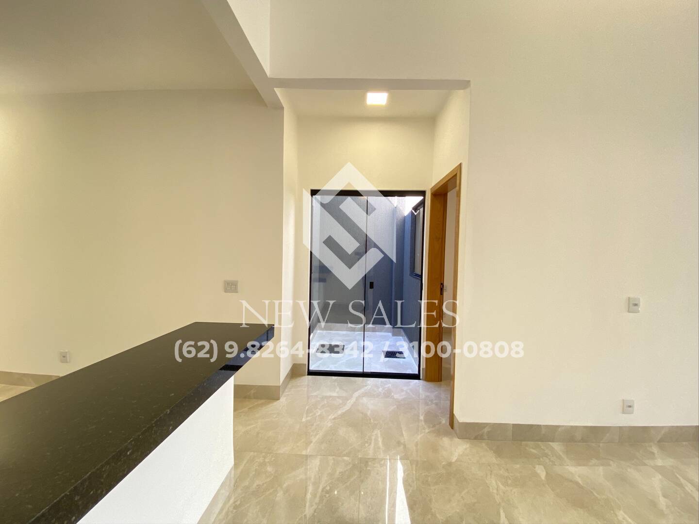 Casa à venda com 3 quartos, 141m² - Foto 18