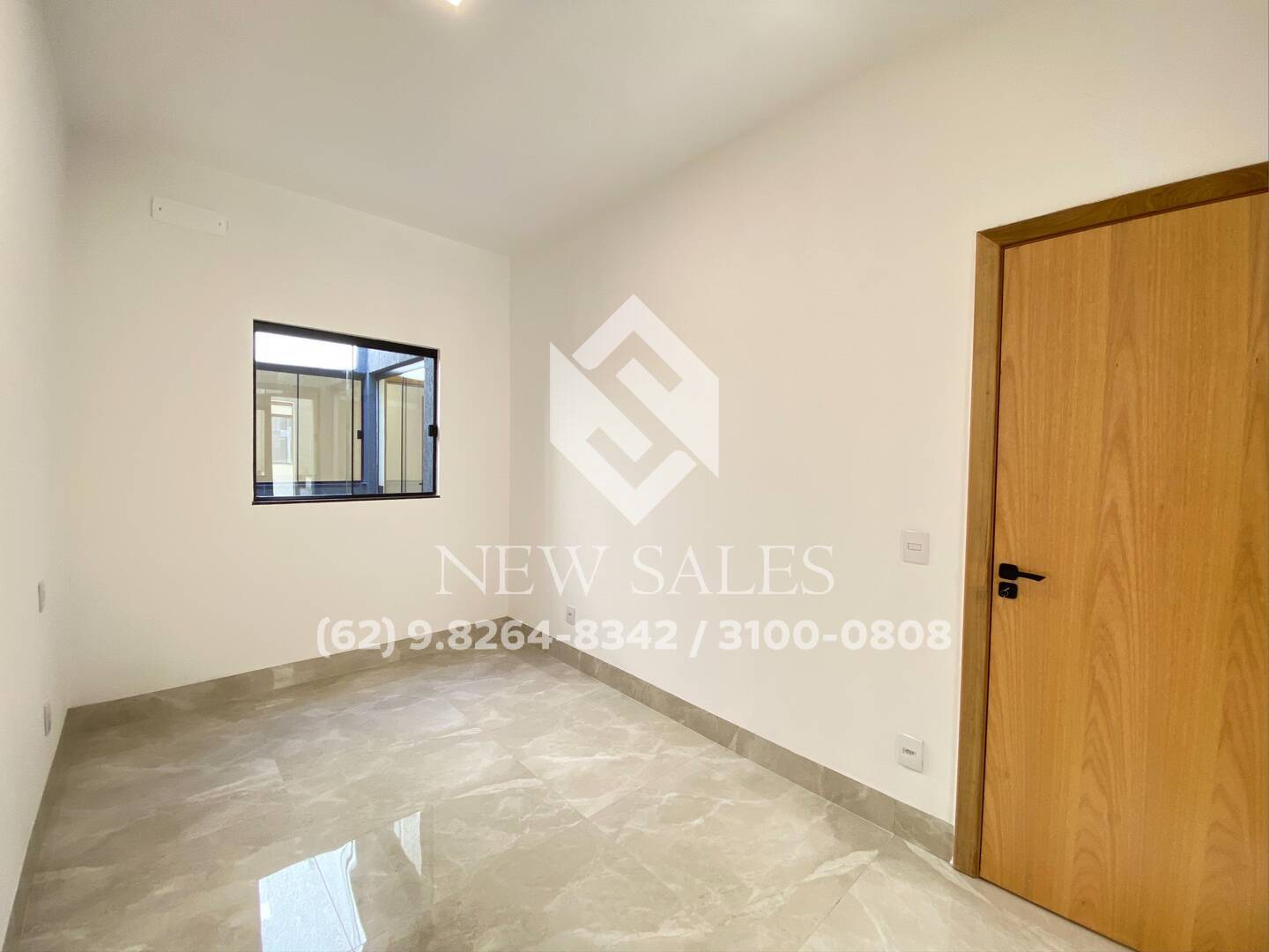 Casa à venda com 3 quartos, 141m² - Foto 16