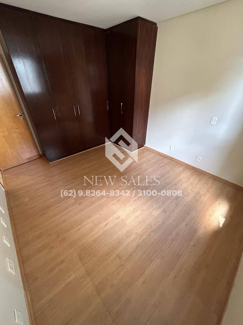 Apartamento à venda com 4 quartos, 230m² - Foto 15