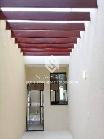 Casa à venda com 3 quartos, 150m² - Foto 5