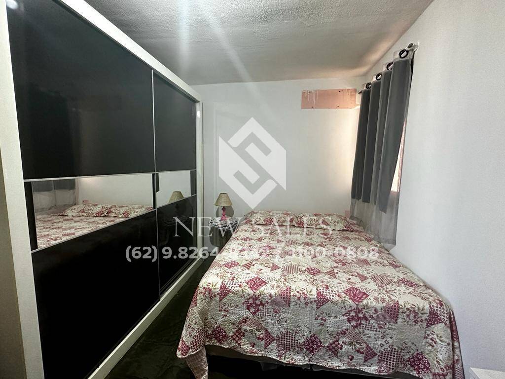 Apartamento à venda com 2 quartos, 76m² - Foto 6