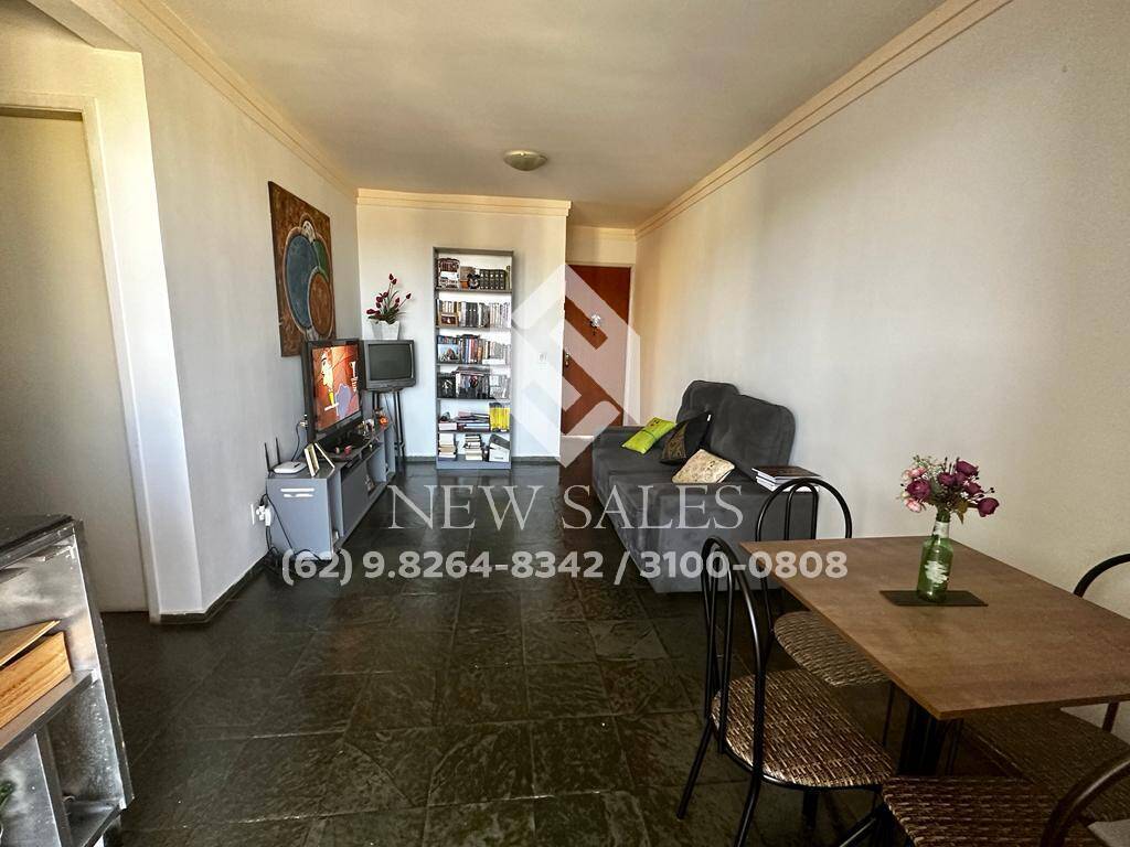 Apartamento à venda com 2 quartos, 76m² - Foto 14