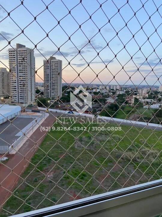 Apartamento à venda com 3 quartos, 92m² - Foto 8