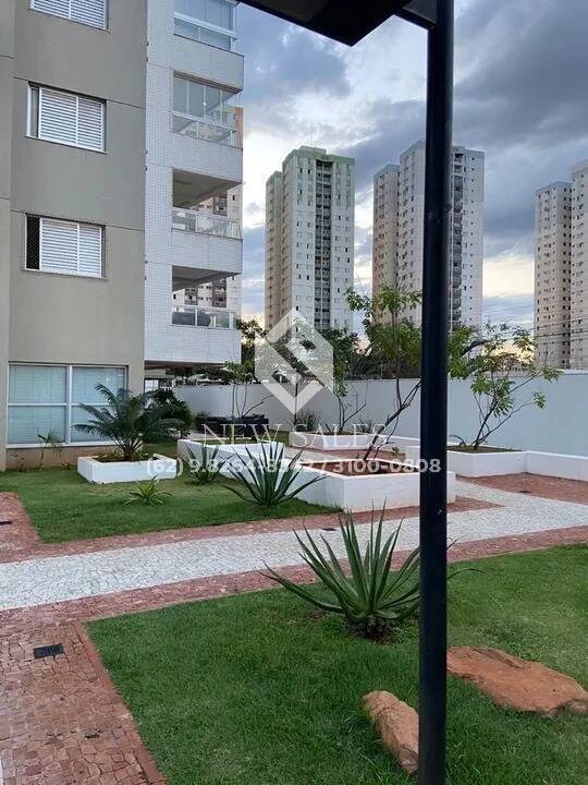 Apartamento à venda com 3 quartos, 92m² - Foto 6