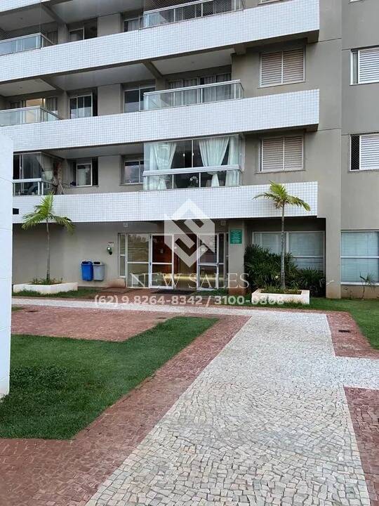 Apartamento à venda com 3 quartos, 92m² - Foto 11