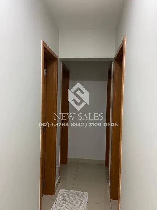 Apartamento à venda com 3 quartos, 92m² - Foto 14