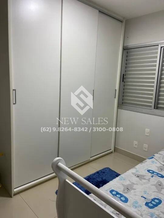 Apartamento à venda com 3 quartos, 92m² - Foto 16