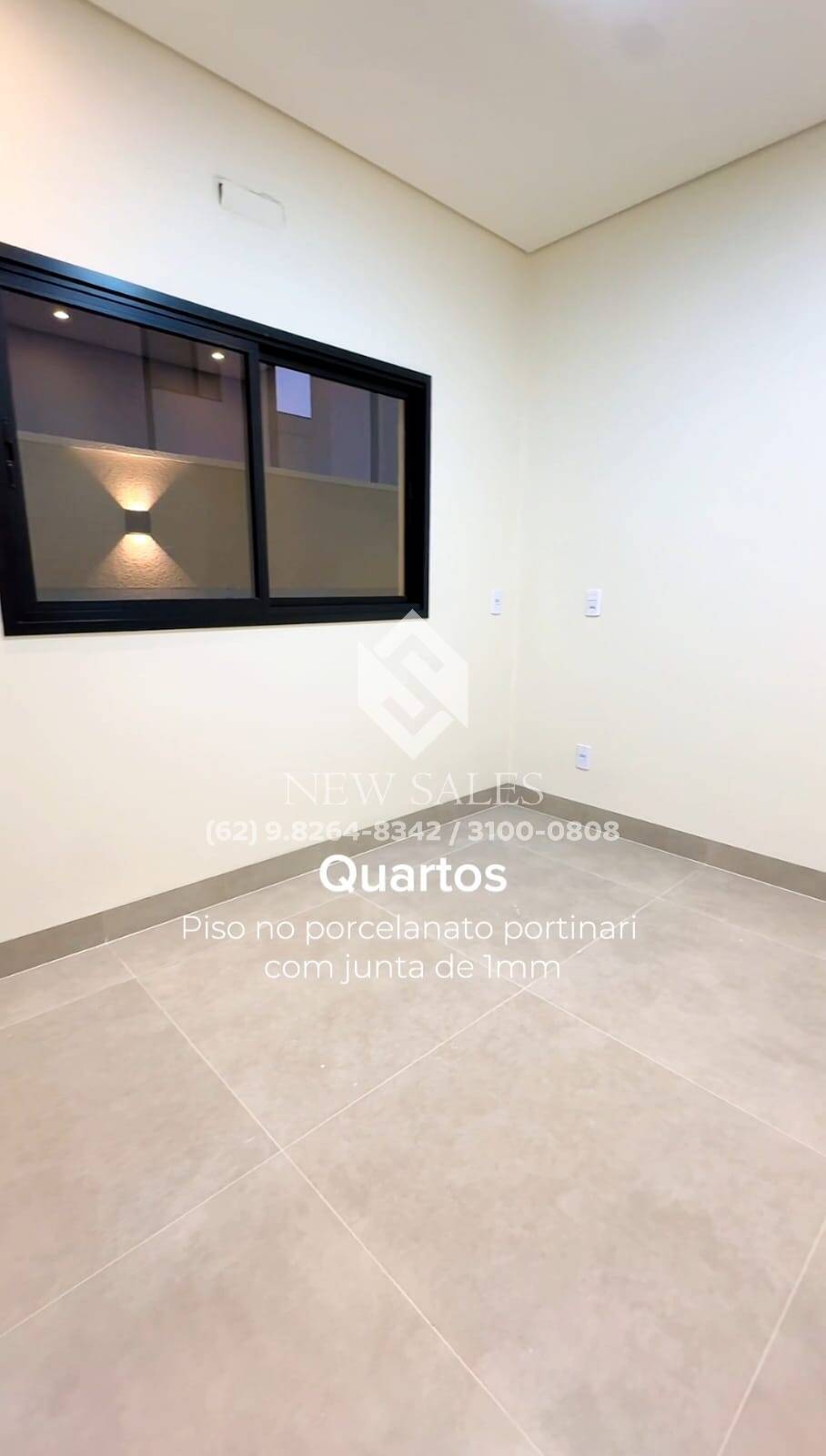 Casa de Condomínio à venda com 3 quartos, 142m² - Foto 9