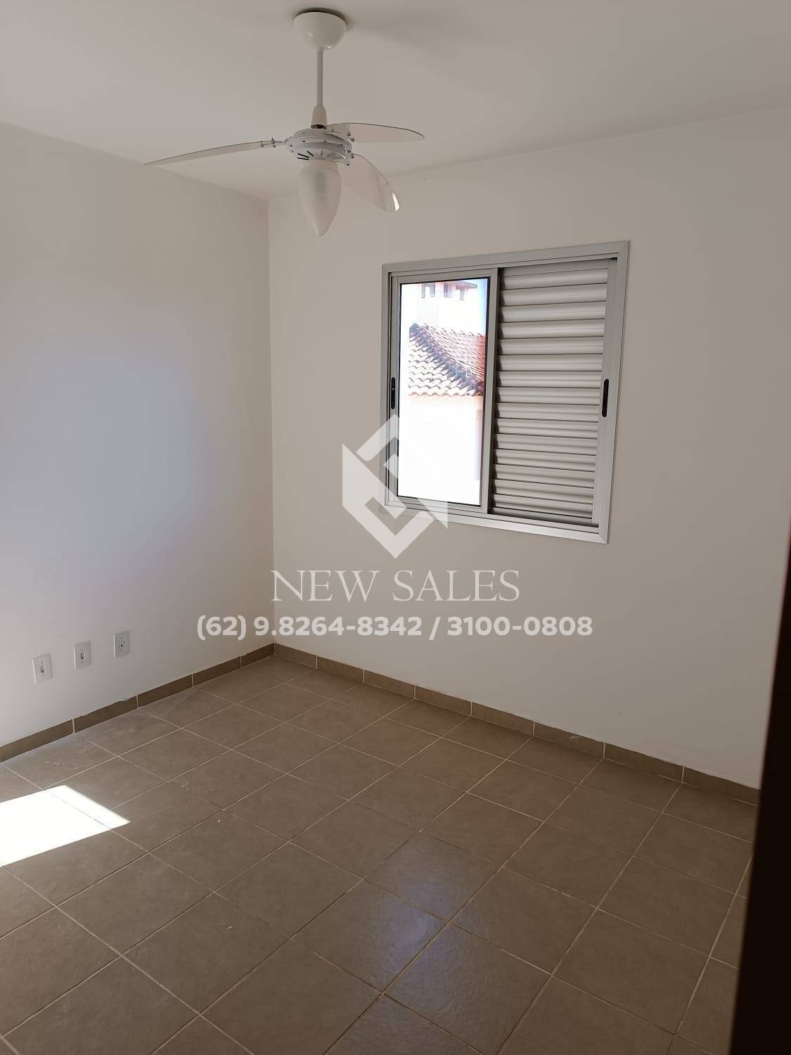 Apartamento à venda com 2 quartos, 64m² - Foto 20