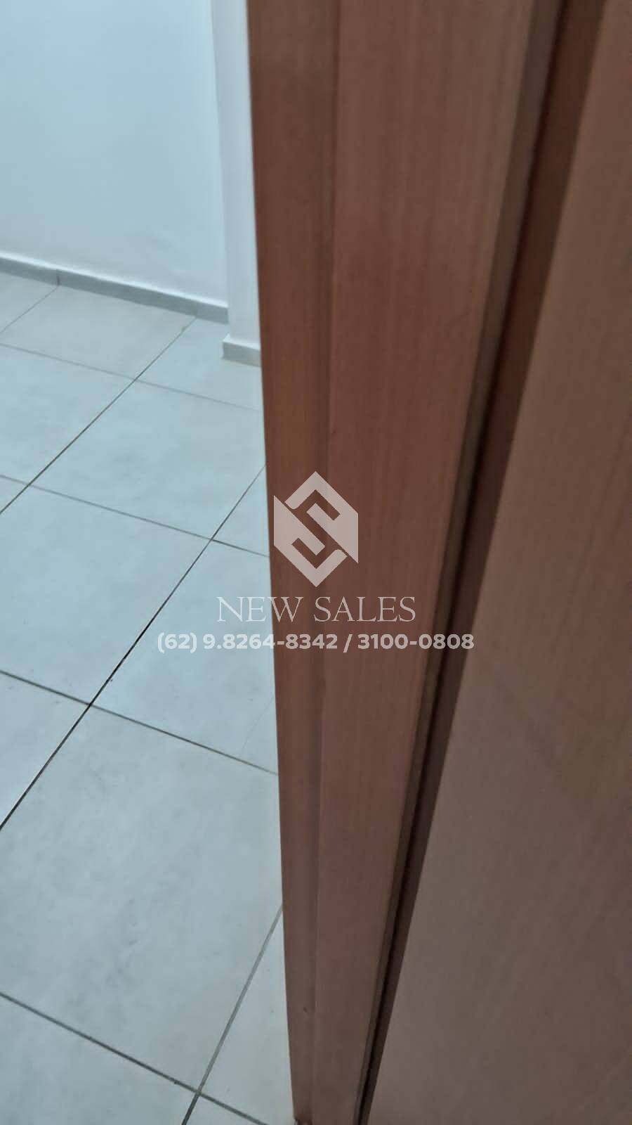 Apartamento à venda com 2 quartos, 40m² - Foto 16