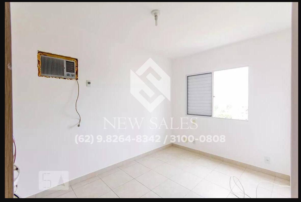 Apartamento à venda com 2 quartos, 64m² - Foto 3