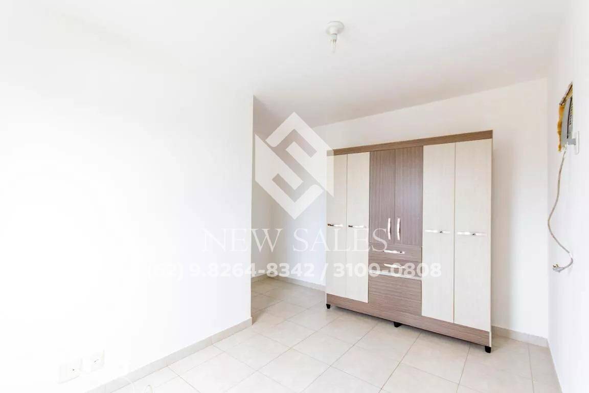 Apartamento à venda com 2 quartos, 64m² - Foto 4