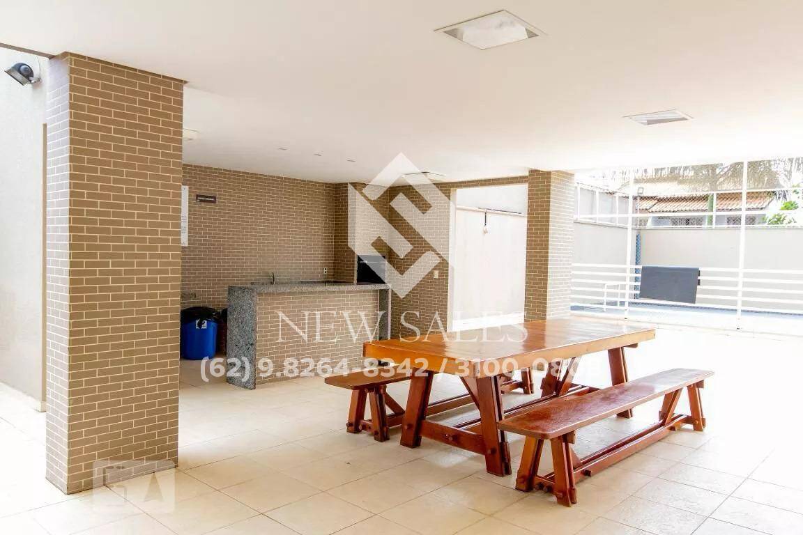 Apartamento à venda com 2 quartos, 64m² - Foto 23