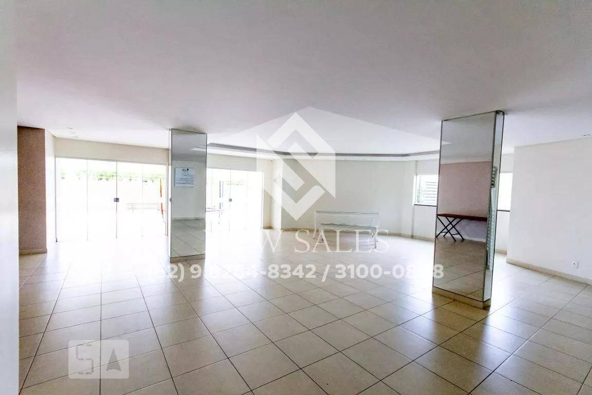 Apartamento à venda com 2 quartos, 64m² - Foto 19