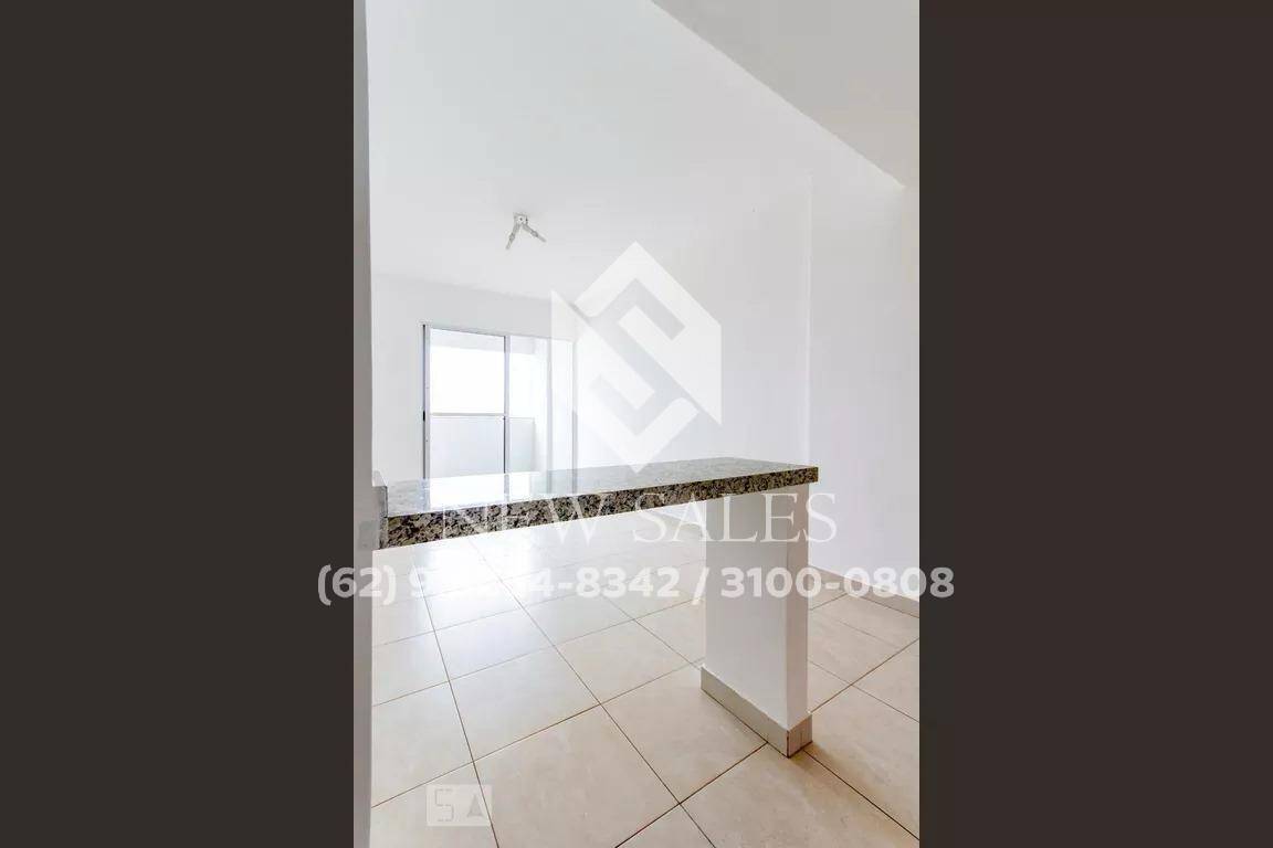 Apartamento à venda com 2 quartos, 64m² - Foto 22