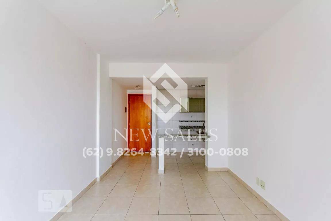 Apartamento à venda com 2 quartos, 64m² - Foto 21