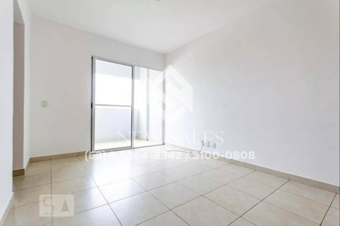 Apartamento à venda com 2 quartos, 64m² - Foto 27