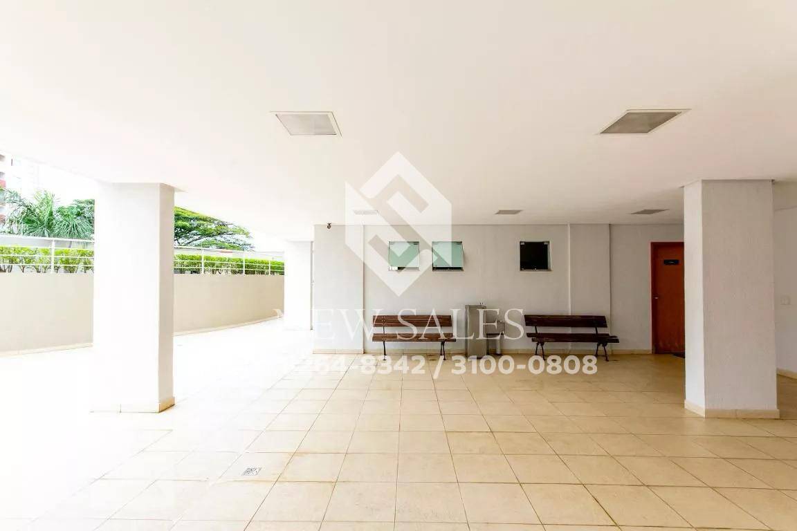 Apartamento à venda com 2 quartos, 64m² - Foto 25