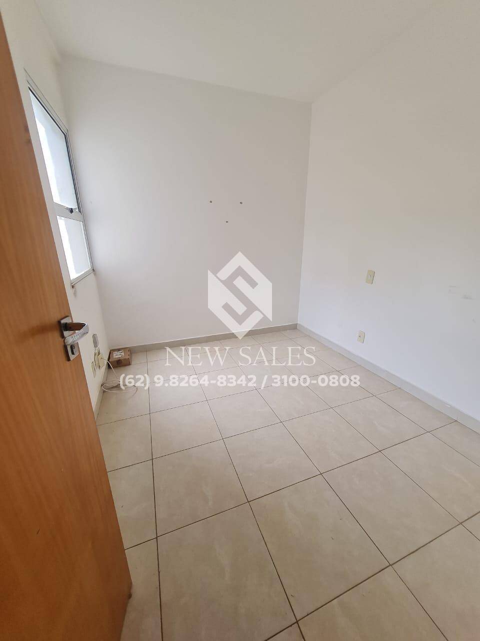 Apartamento à venda com 3 quartos, 79m² - Foto 8