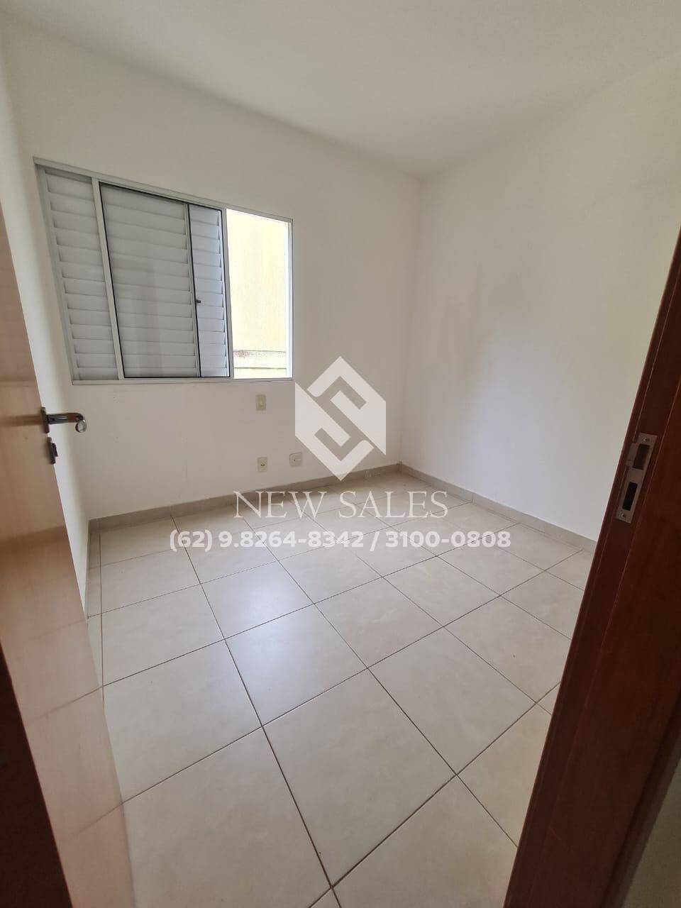 Apartamento à venda com 3 quartos, 79m² - Foto 7