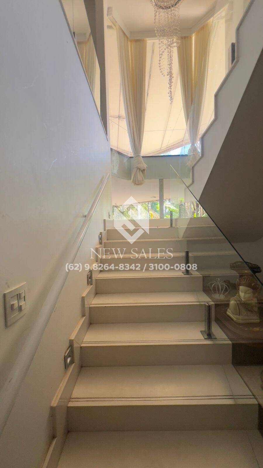 Casa à venda com 5 quartos, 1840m² - Foto 7