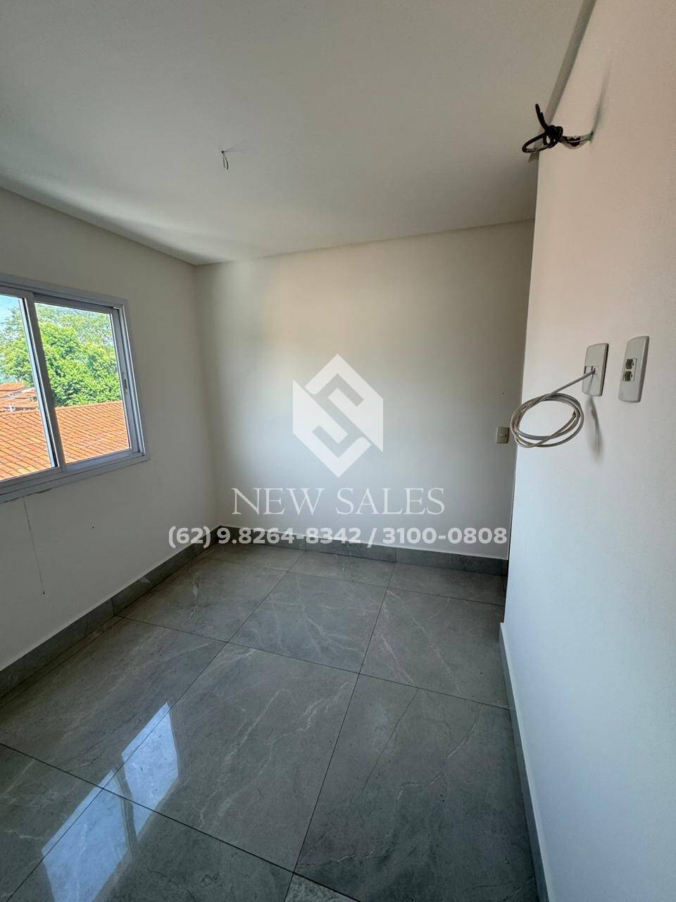 Casa à venda com 3 quartos, 102m² - Foto 5