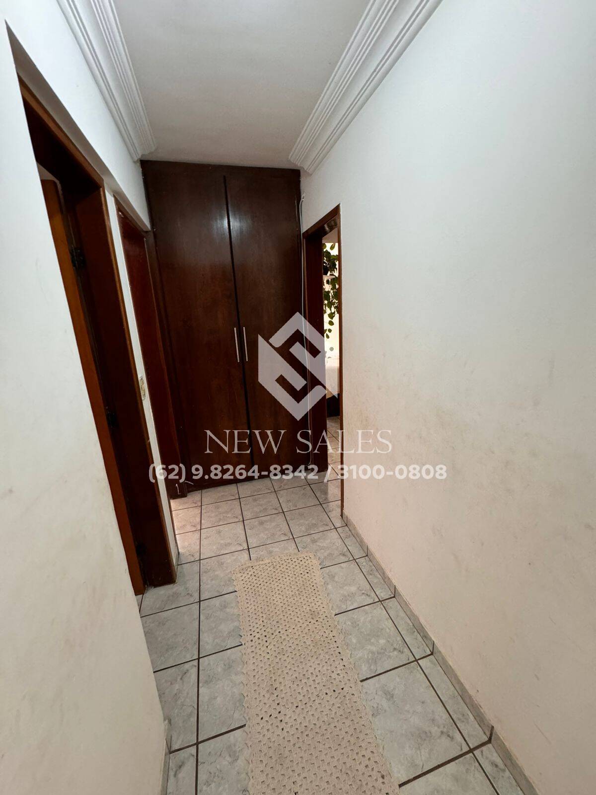 Apartamento à venda com 3 quartos, 112m² - Foto 12