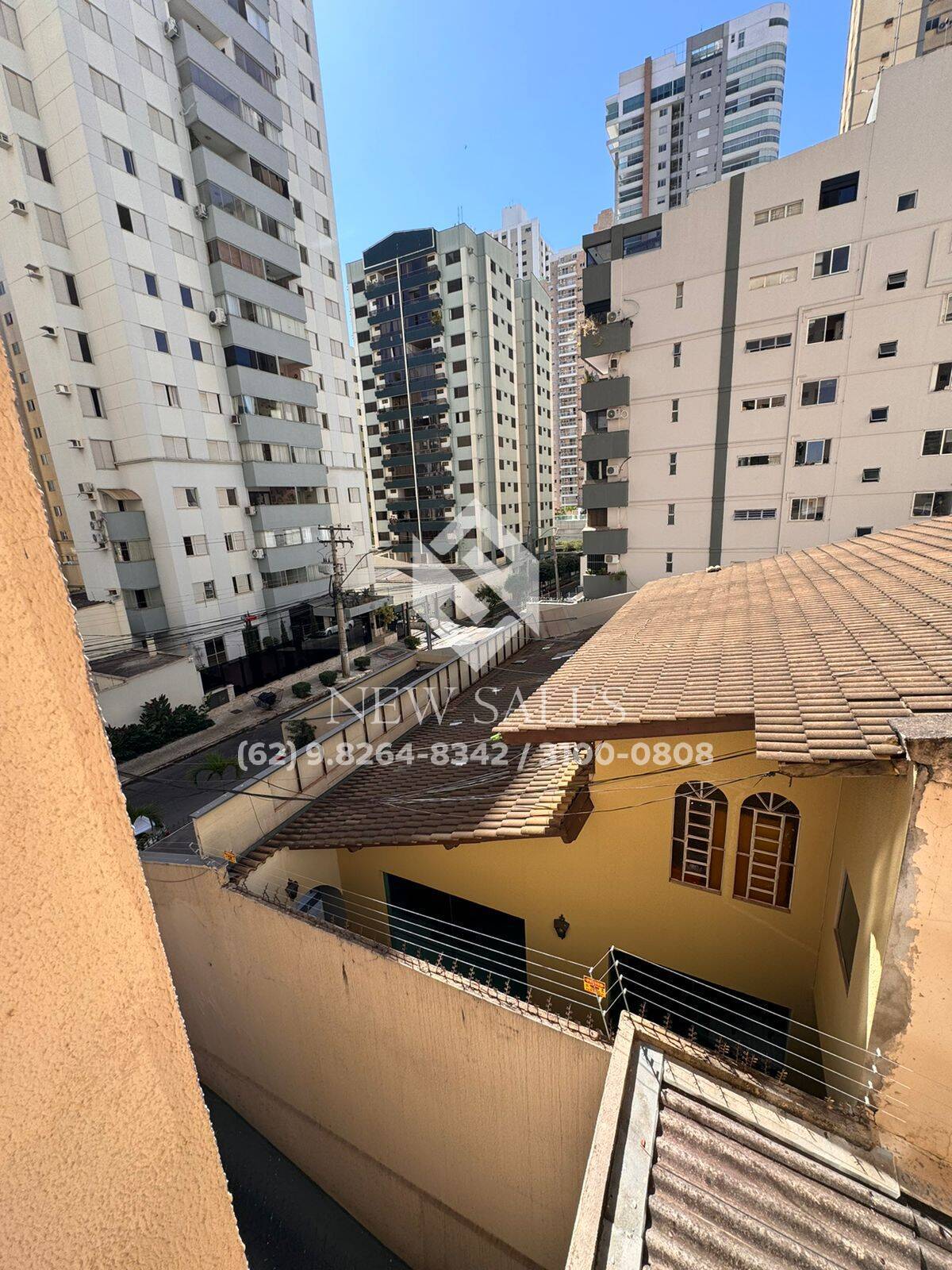 Apartamento à venda com 3 quartos, 112m² - Foto 22