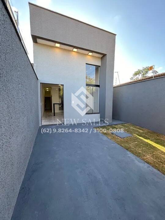 Casa à venda com 2 quartos, 65m² - Foto 10