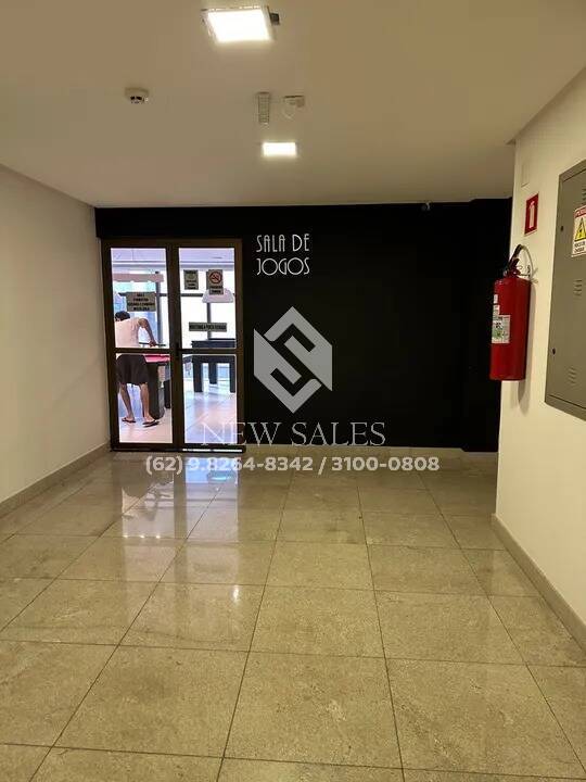 Apartamento à venda com 2 quartos, 62m² - Foto 16