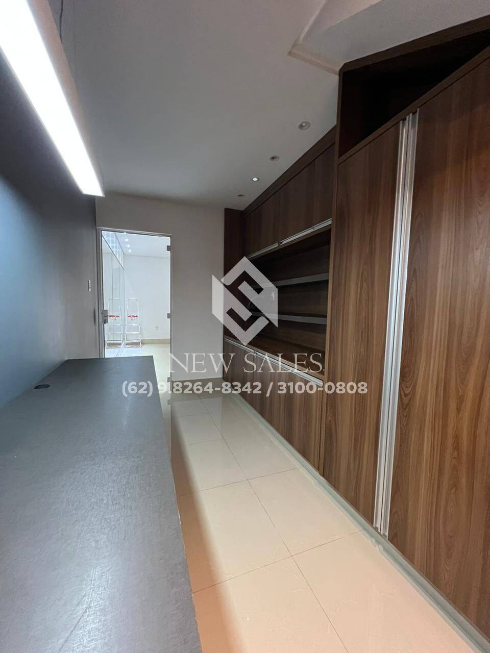 Casa à venda com 3 quartos, 190m² - Foto 20