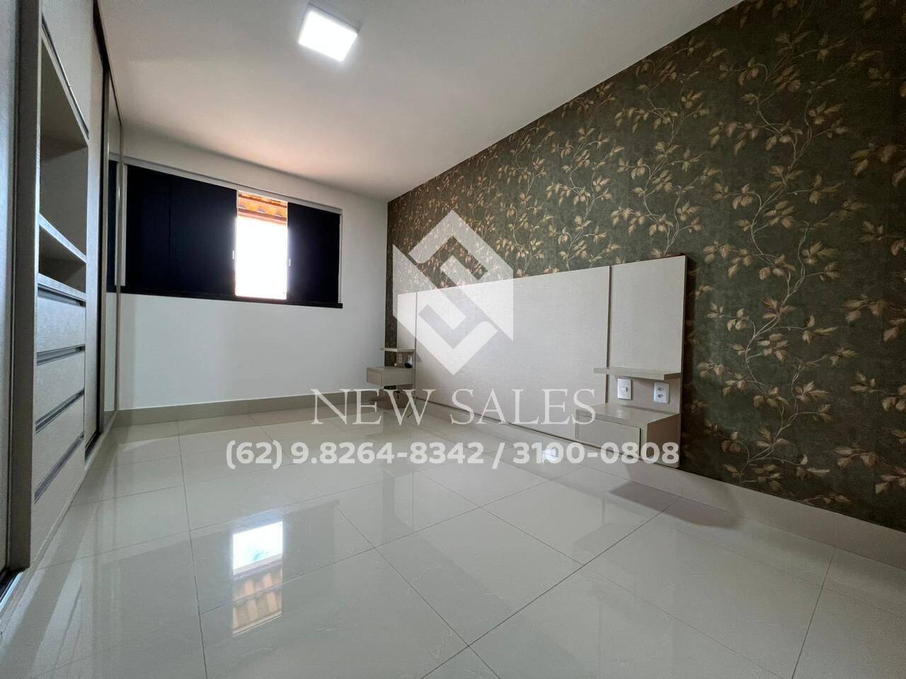 Casa à venda com 3 quartos, 190m² - Foto 18