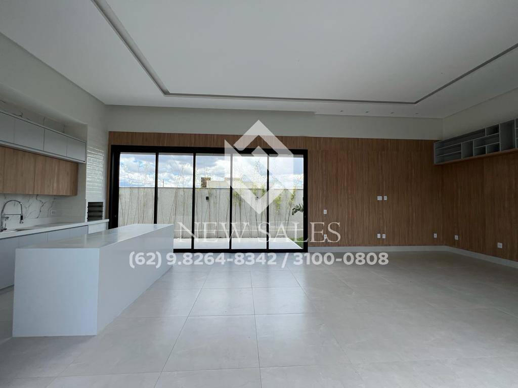 Casa à venda com 3 quartos, 149m² - Foto 7