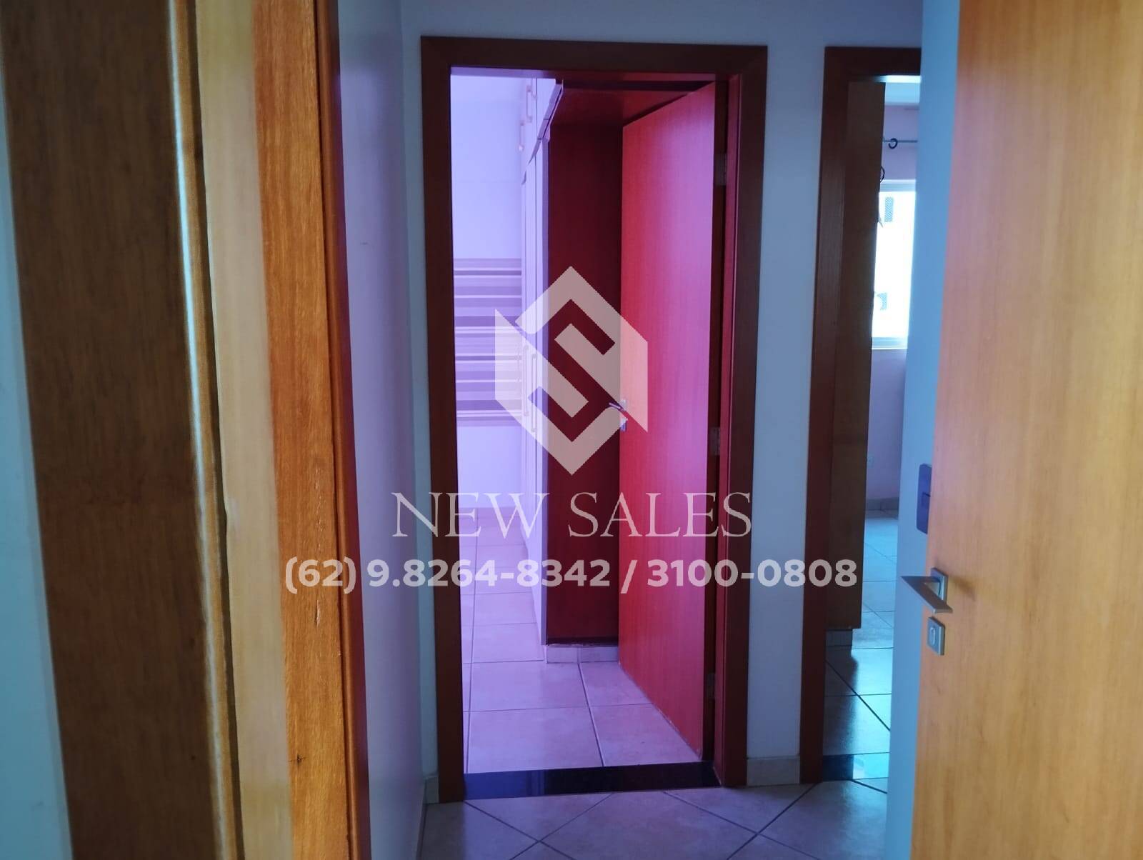 Apartamento à venda com 3 quartos, 87m² - Foto 14