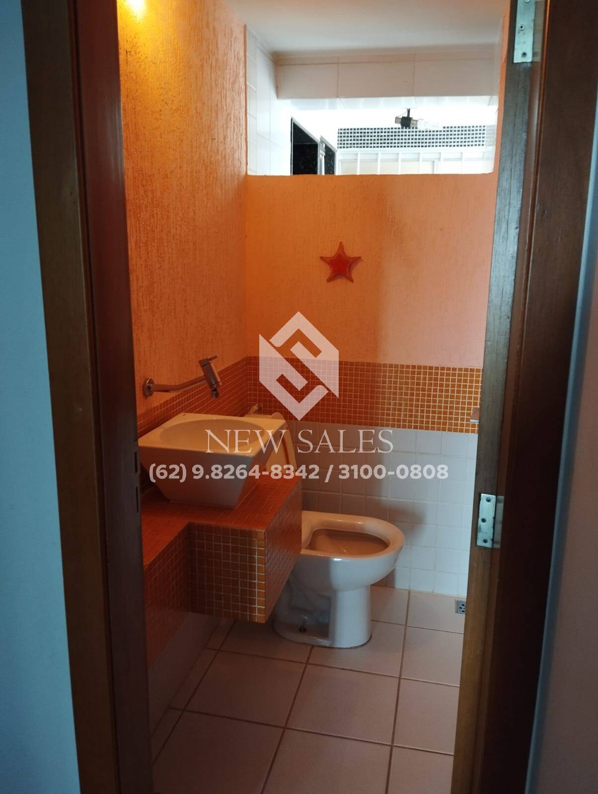 Apartamento à venda com 3 quartos, 87m² - Foto 12