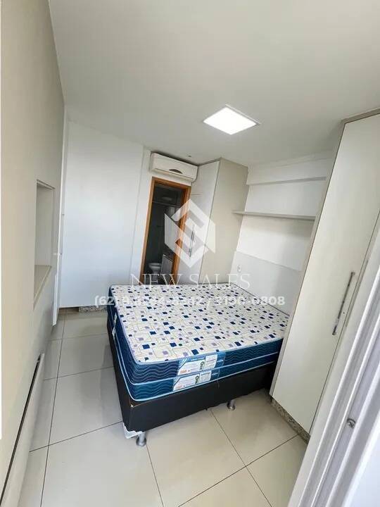 Apartamento à venda com 1 quarto, 43m² - Foto 5