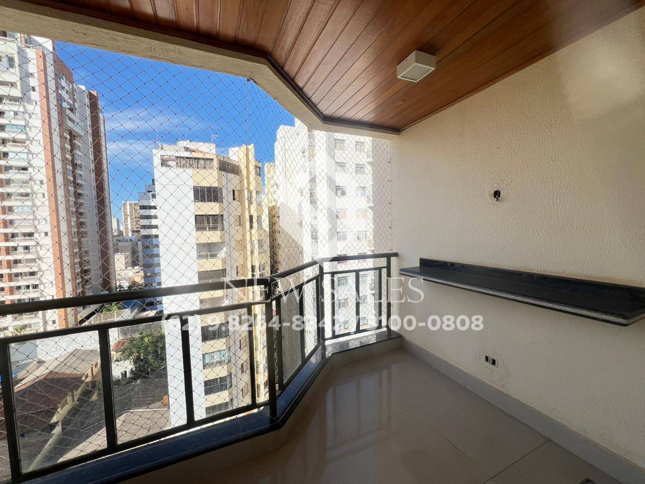 Apartamento à venda com 3 quartos, 109m² - Foto 24