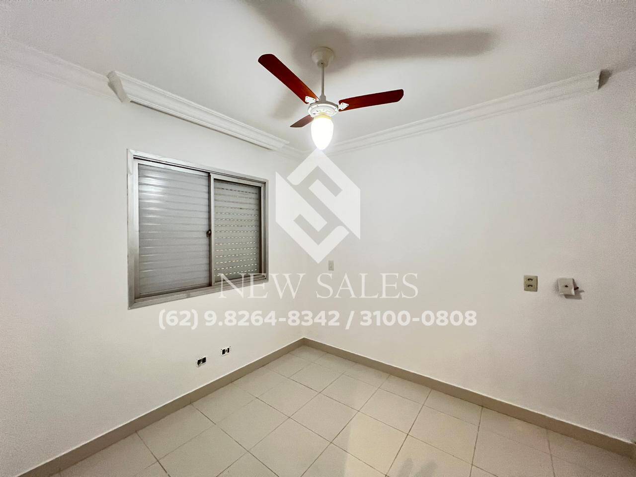 Apartamento à venda com 3 quartos, 109m² - Foto 12