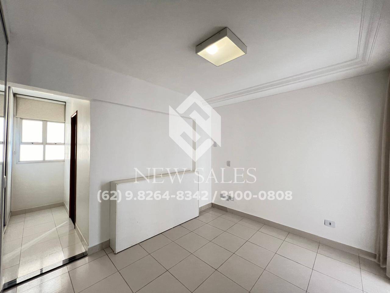 Apartamento à venda com 3 quartos, 109m² - Foto 16