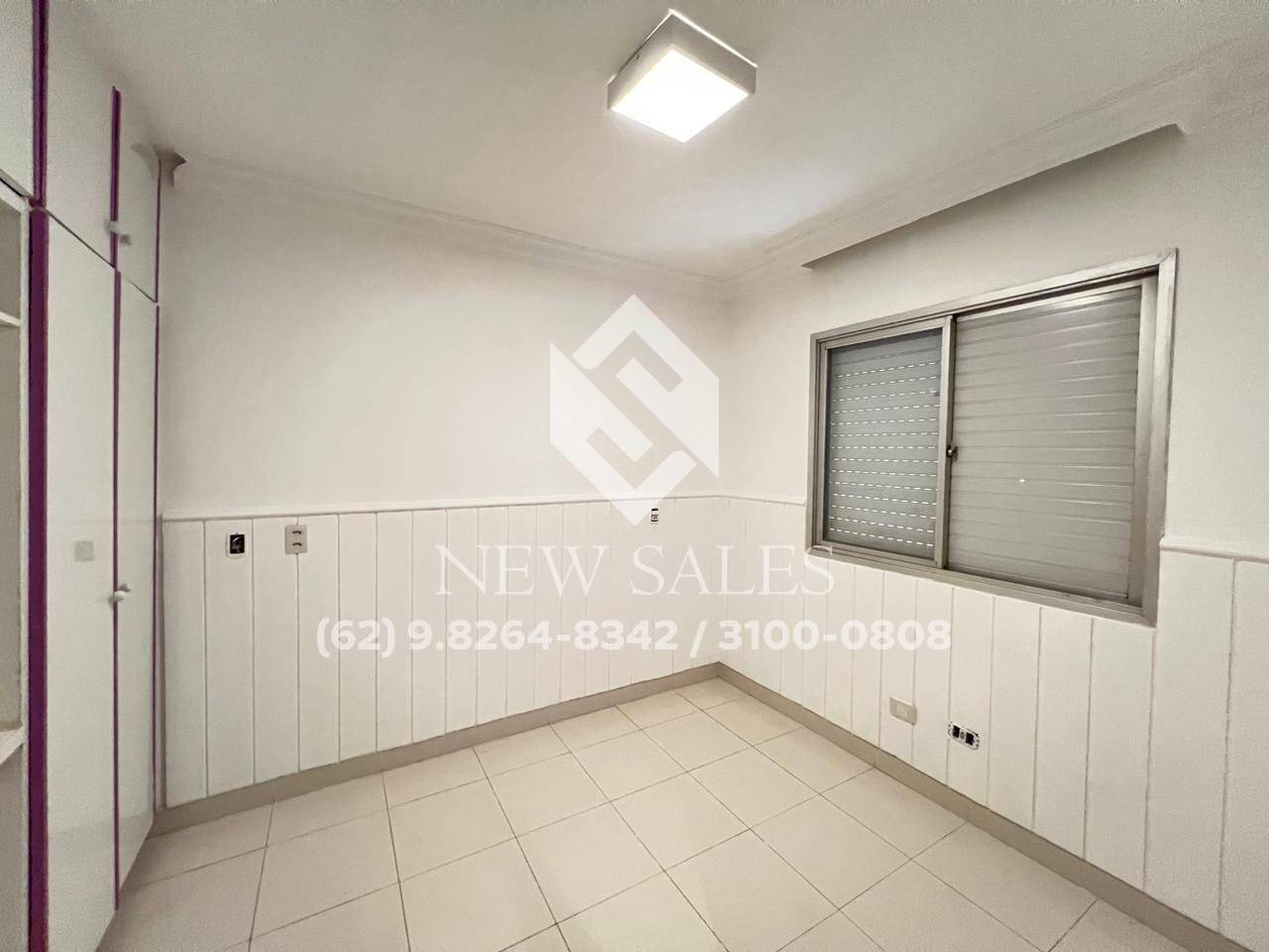 Apartamento à venda com 3 quartos, 109m² - Foto 17