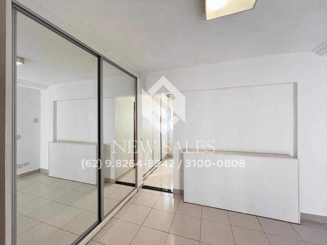 Apartamento à venda com 3 quartos, 109m² - Foto 19