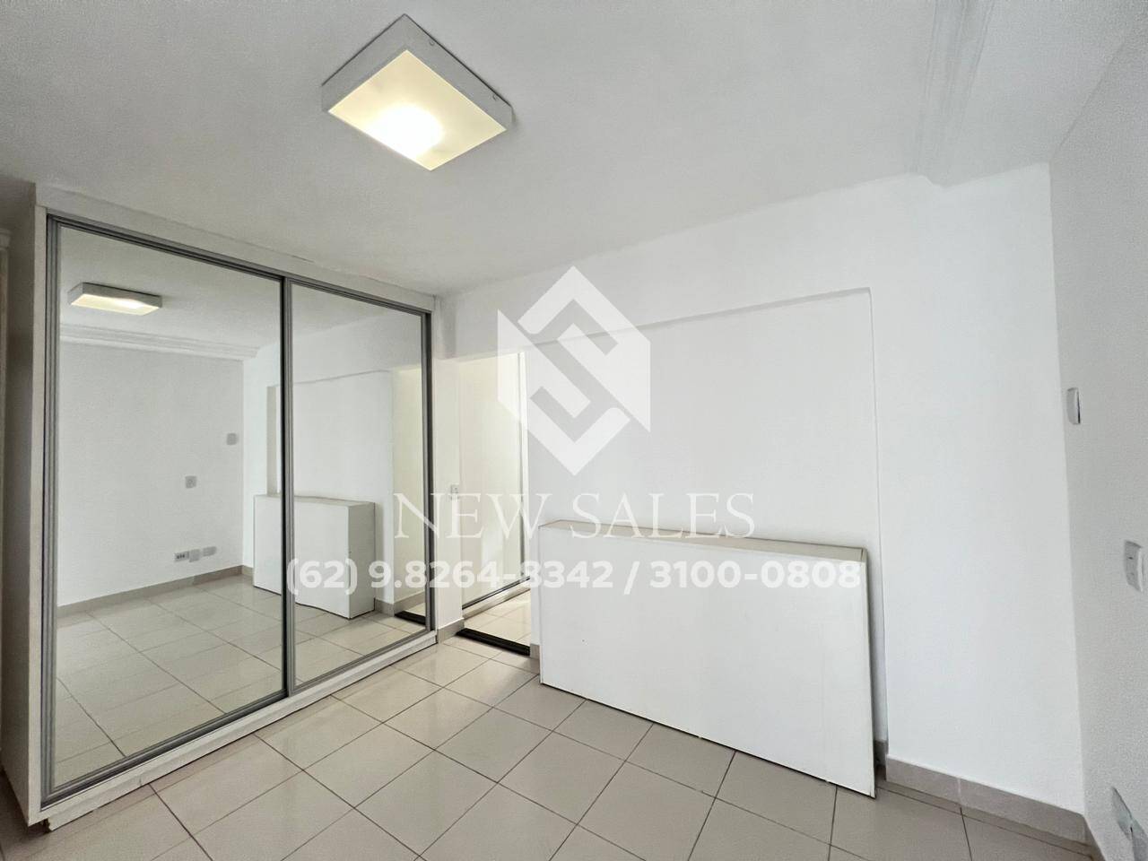 Apartamento à venda com 3 quartos, 109m² - Foto 14