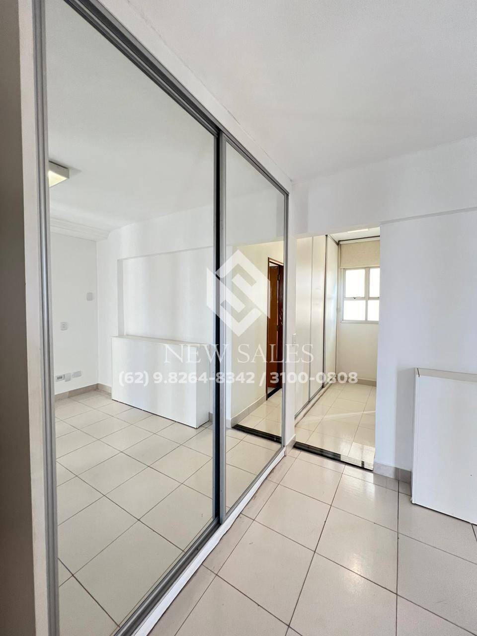 Apartamento à venda com 3 quartos, 109m² - Foto 25